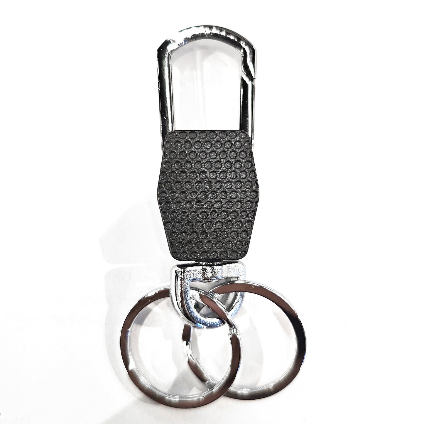 Keychain Smoot Motor
