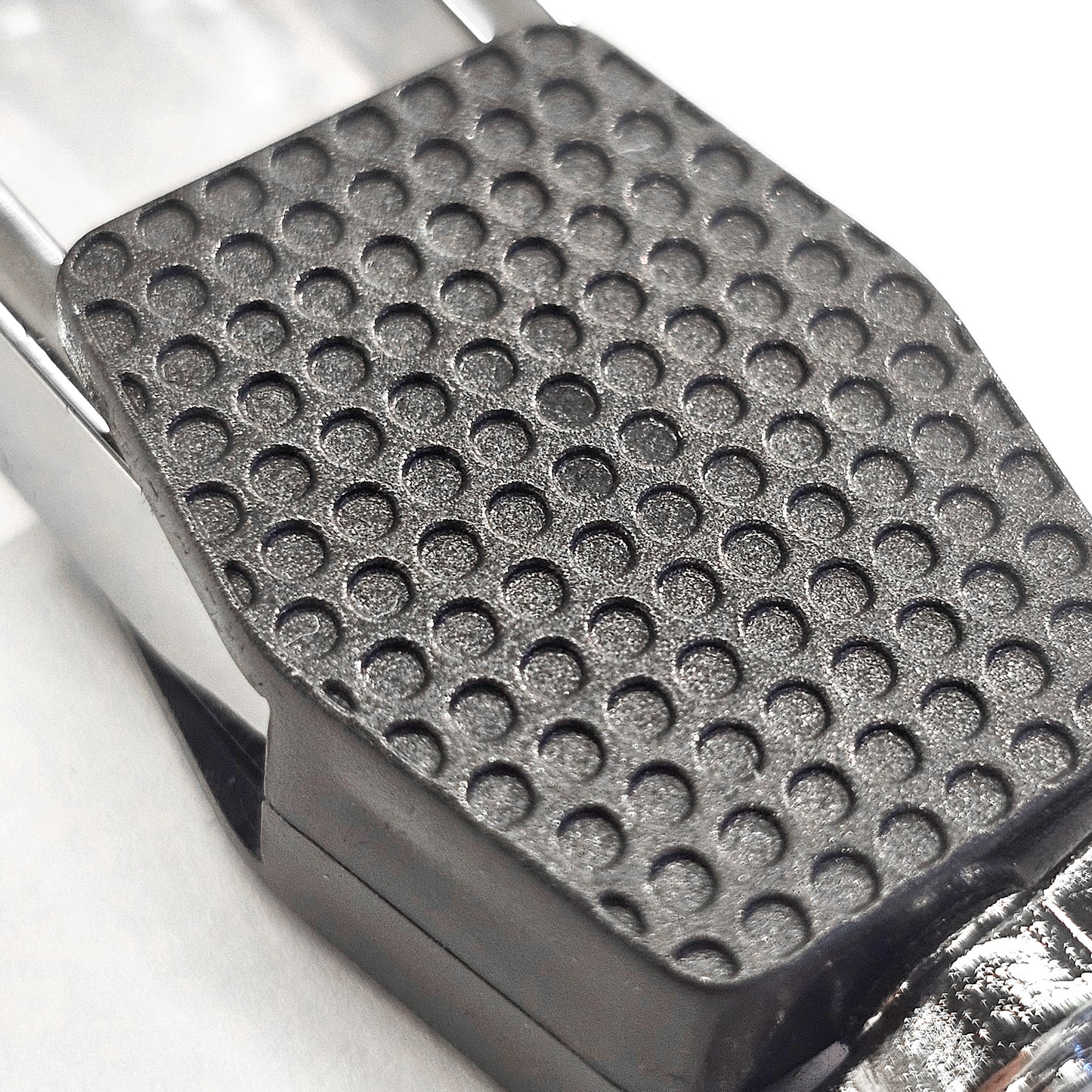 Keychain Smoot Motor