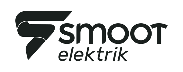 Smoot Elektrik