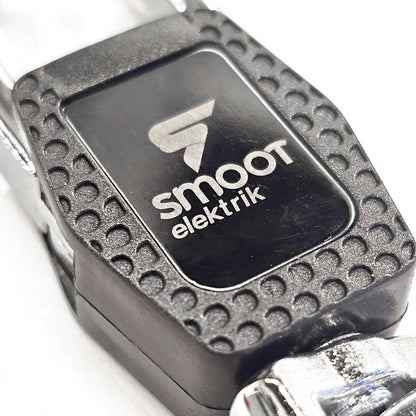Keychain Smoot Motor