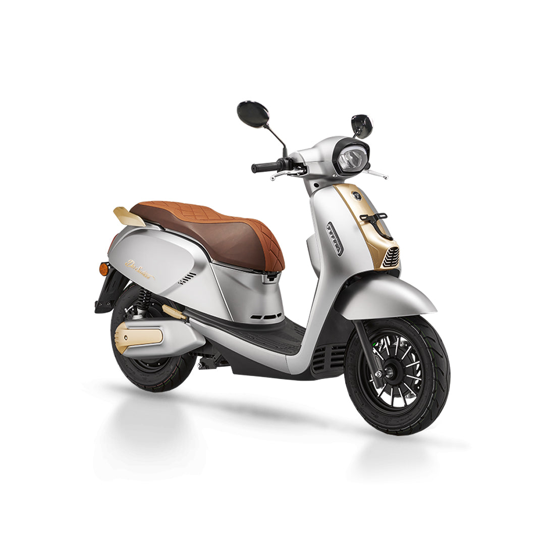 Products Smoot Elektrik