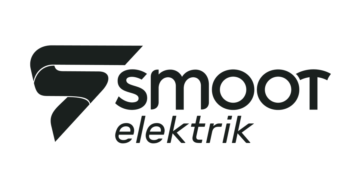 Smoot Elektrik