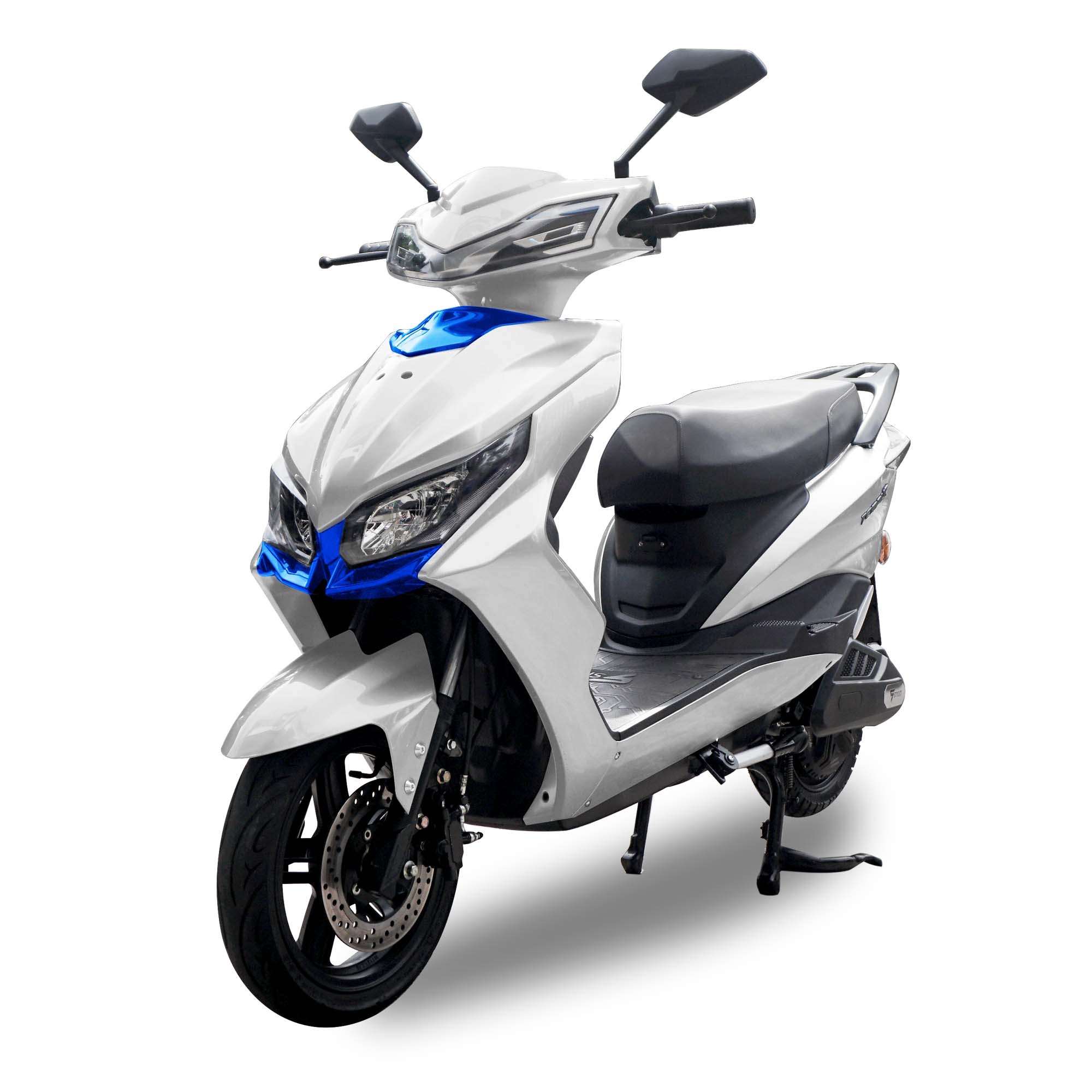 Products Smoot Elektrik