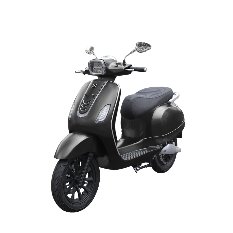 Products Smoot Elektrik