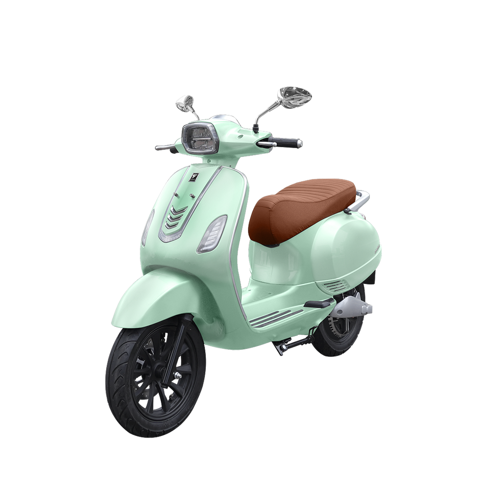 Products Smoot Elektrik